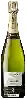 Bodega Roger Coulon - Heri-Hodie Grande Tradition Champagne Premier Cru