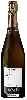 Bodega Roger Coulon - Vrigny l'Hommée Champagne Premier Cru