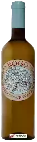 Bodega Rogo