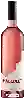 Bodega Roig Parals - Mallolet Rosé