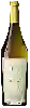 Bodega Rolet - Arbois Chardonnay