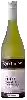 Bodega Rolf Binder - Selection Chardonnay