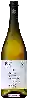 Bodega Romana Vini - P&aacutegina Sauvignon Blanc