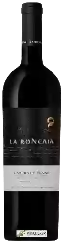 Bodega La Roncaia