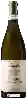 Bodega Ronchi - Langhe Chardonnay