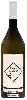 Bodega Ronco Scagnet - Chardonnay