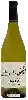 Bodega Rooftop Reds - Chardonnay