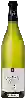 Bodega Ropiteau Freres - Chardonnay Bourgogne Vieilles Vignes