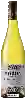 Bodega Roroa - Sauvignon Blanc