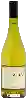 Bodega Rosario - Reserva Chardonnay