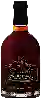 Bodega Rossetti - Il Nostro Vin Santo del Chianti
