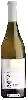 Bodega Rotation - Chardonnay