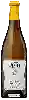 Bodega Roth - Chardonnay