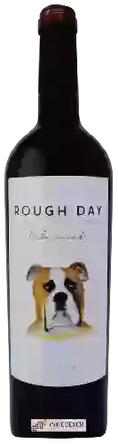 Bodega Rough Day - Cabernet