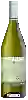 Bodega Round Hill - Oak Free Chardonnay