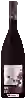 Bodega Réthoré Davy - Le Chapitre Pinot Noir