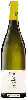 Bodega Rudolf Fürst - Astheimer Chardonnay