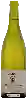 Bodega Rudolf Fürst - Bürgstadter Berg Chardonnay