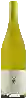 Bodega Rudolf Fürst - Chardonnay R