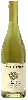 Bodega Ruffino - Unoaked Chardonnay