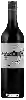 Bodega Rumours - Shiraz - Cabernet