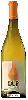 Bodega Russolo Rino - Due Chardonnay - Sauvignon