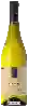 Bodega Russolo Rino - Ronco Calaj Chardonnay