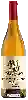 Bodega Rutherford Wine Company - Stony Terrace Chardonnay