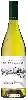 Bodega Ruyter's Bin - Chardonnay
