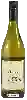 Bodega Ryan Patrick - Naked Chardonnay