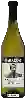 Bodega Sabaudo - Chardonnay