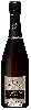 Bodega Sadi Malot - Chardonnay Brut Authentique Champagne Premier Cru