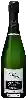Bodega Sadi Malot - 50B/50N Brut Champagne Premier Cru