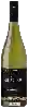 Bodega Saint Clair - Chardonnay