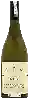 Bodega Saint Clair - Omaka Reserve Chardonnay