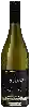 Bodega Saint Clair - Premium Sauvignon Blanc