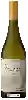 Bodega Saint Felicien - Chardonnay Elaborado en Roble
