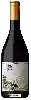 Bodega Saint Felicien - Tributo a Raul Soldi Pinot Noir