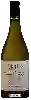 Bodega Arius - Chardonnay