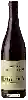 Bodega Saintsbury - Cerise Vineyard Pinot Noir
