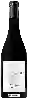 Bodega Salcuta - Limited Release Pinot Noir