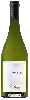 Bodega Salcuta - Roberto Epizod Limited Release Chardonnay