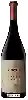 Bodega Salentein - Los Jabalíes Single Vineyard Pinot Noir
