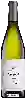 Bodega Salentein - Numina Chardonnay