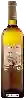 Bodega Castel Sallegg - Pulvernai Pinot Grigio