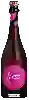 Bodega Salton - Frizz Rosé Frisante