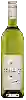 Bodega Saltram - Winemaker's Selection Fiano Limited Release