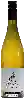Bodega Salwey - Weissburgunder (Pinot Blanc)