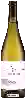 Bodega Sam Vinciullo - Warner Glen Chardonnay