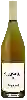 Bodega Samsara - Chardonnay